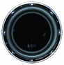 Audiopipe TXX-APX12B Image 1
