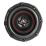 Audiopipe TXX-BD10 Image 1