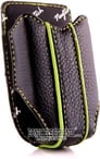 Naztech Cabrio Olive Green Size 1 (8653) Image 1