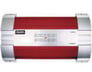 Visonik V4208 Image 1