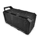 Divoom Voombox-Ongo (Black) Image 1