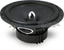 Soundstream XSC.5 Image 1