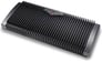 Kicker ZR1000 Image 1