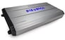 Hifonics ZXX-5000.5 Image 1