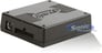 Axxess GMOS-100i Image 3