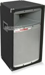 MTX Audio TP1200 Image 1