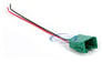 Scosche FD09B Wiring Harness Image 4