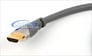 Monster Cable MC 700HD-2M Image 3