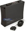 Kicker IX500.1 (10IX500.1) Image 1