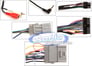 Axxess GMOS-100 Image 6