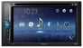 Pioneer AVH-211EX Image 2