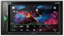 Pioneer AVH-211EX Image 3