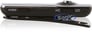 Coby MP550-1G (Black) Image 4