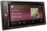 Pioneer AVH-211EX Image 1