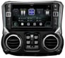 Alpine Restyle Kit X409-WRA-JK Image 5