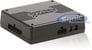 Axxess GMOS-100 Image 1