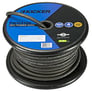 Kicker PWG4100 (46PWG4100) Image 1