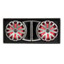 Belva BLB212LED Image 2