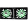 Belva BLB212LED Image 3
