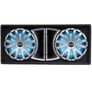 Belva BLB212LED Image 4