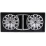 Belva BLB212LED Image 5