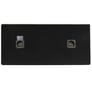 Belva BLB212LED Image 6