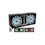 Belva BLB212LED Image 1