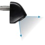 RYDEEN CM-DUO3HD Image 1