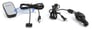 Belkin F8Z185 (Black) Image 1
