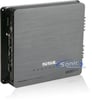 Sound Storm Labs (SSL) EV2.1200 Image 2
