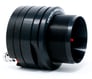 Cerwin Vega P1T Image 2