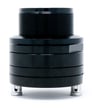 Cerwin Vega P1T Image 4