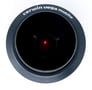 Cerwin Vega P1T Image 6