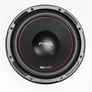 MB Quart FW1-304 (FW1304) Image 2
