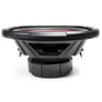 MB Quart FW1-304 (FW1304) Image 3