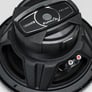 MB Quart FW1-304 (FW1304) Image 4