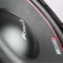 MB Quart FW1-304 (FW1304) Image 5