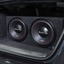 MB Quart FW1-304 (FW1304) Image 6