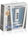 Scosche IRMCW (White) Image 5