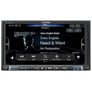 Alpine INE-W987HD Image 2