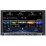 Alpine INE-W987HD Image 4