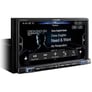 Alpine INE-W987HD Image 1