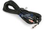 Scosche FD09B Wiring Harness Image 6