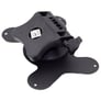 RYDEEN M7000P Image 3