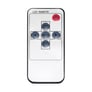 RYDEEN M7000P Image 4