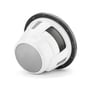 JL Audio M7-12IB-S-GMTi-4 Image 2