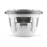 JL Audio M7-12IB-S-GMTi-4 Image 3