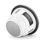 JL Audio M7-12IB-S-GMTi-i-4 Image 3