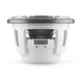 JL Audio M7-12IB-S-GMTi-i-4 Image 4