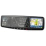 Rydeen MN312S Image 1